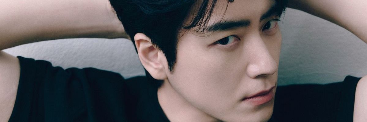 guiltyheromp3's profile banner image