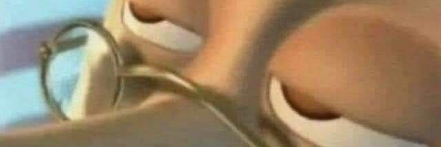 HOSSMCGEE's profile banner image