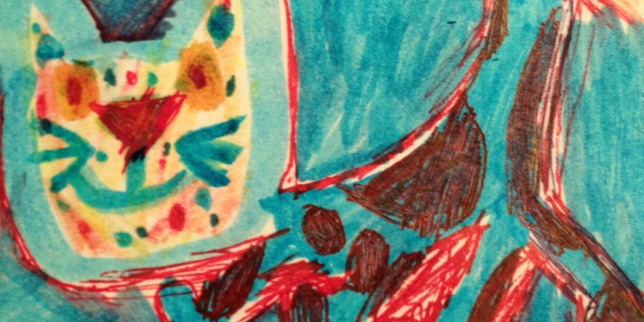 58_212's profile banner image