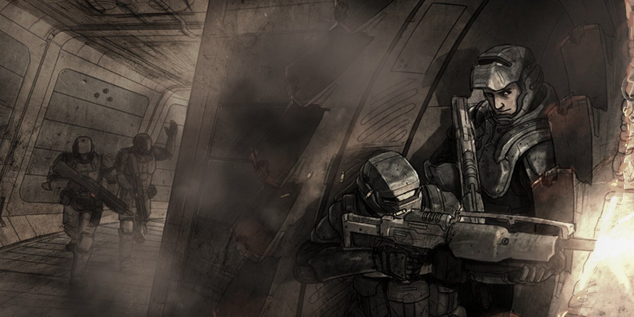 Angels Fall First banner