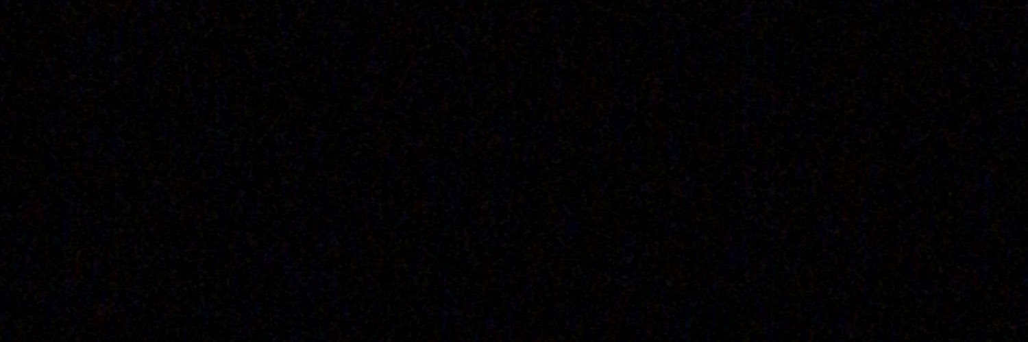 selinavc35's profile banner image