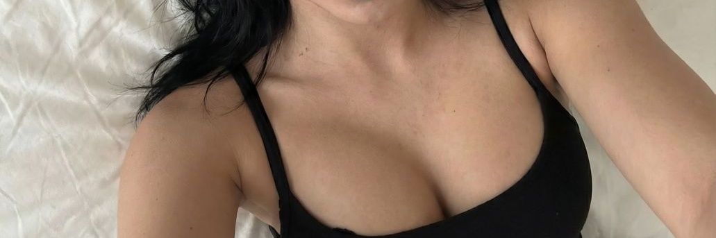 Vickygothxx's profile banner image