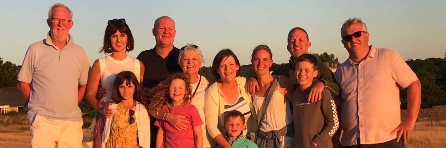 NeilNworcester's profile banner image