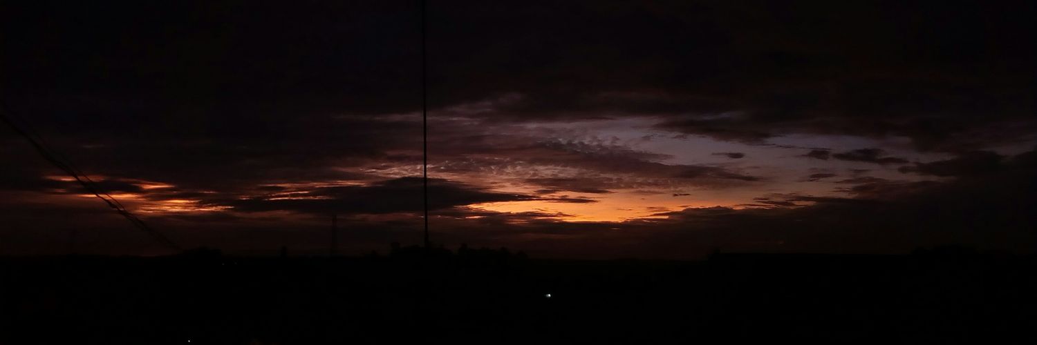 _harjet's profile banner image