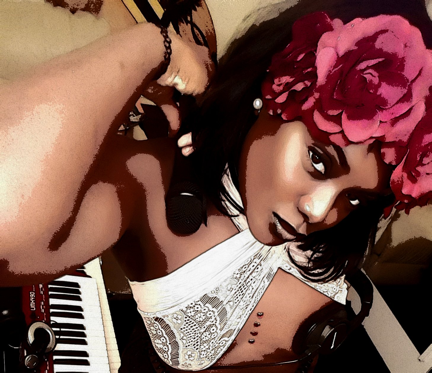 Tudarner's profile banner image