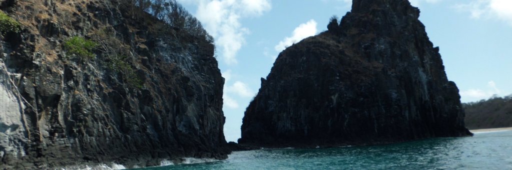 EmanuelSan's profile banner image