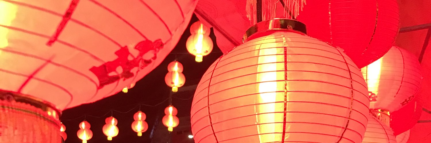 abdaingastryan's profile banner image