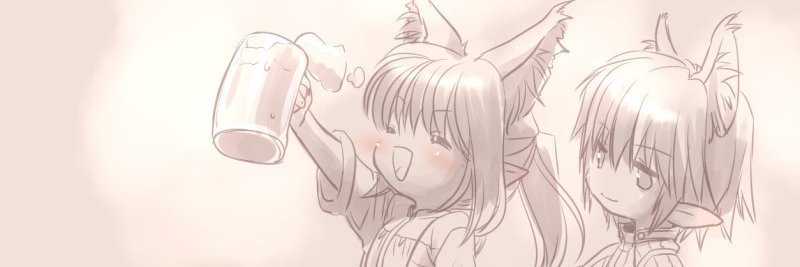 MarsMstyle's profile banner image
