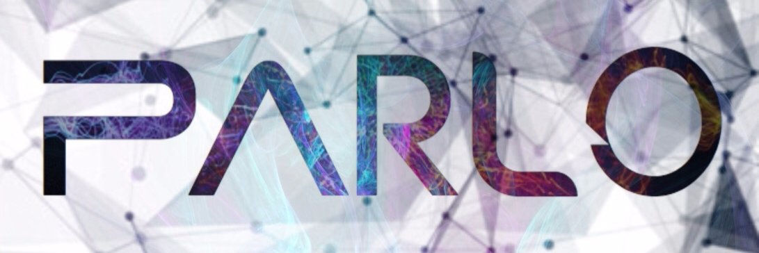 ParloDJ's profile banner image