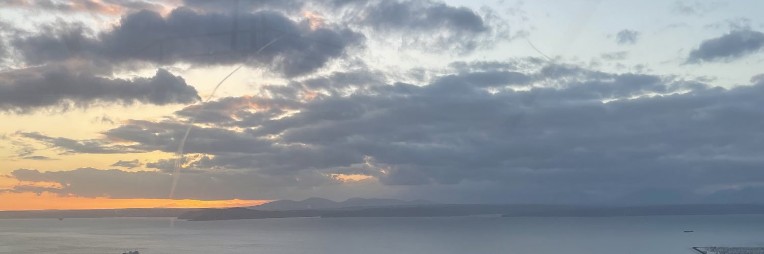 Brandon_Sanch's profile banner image