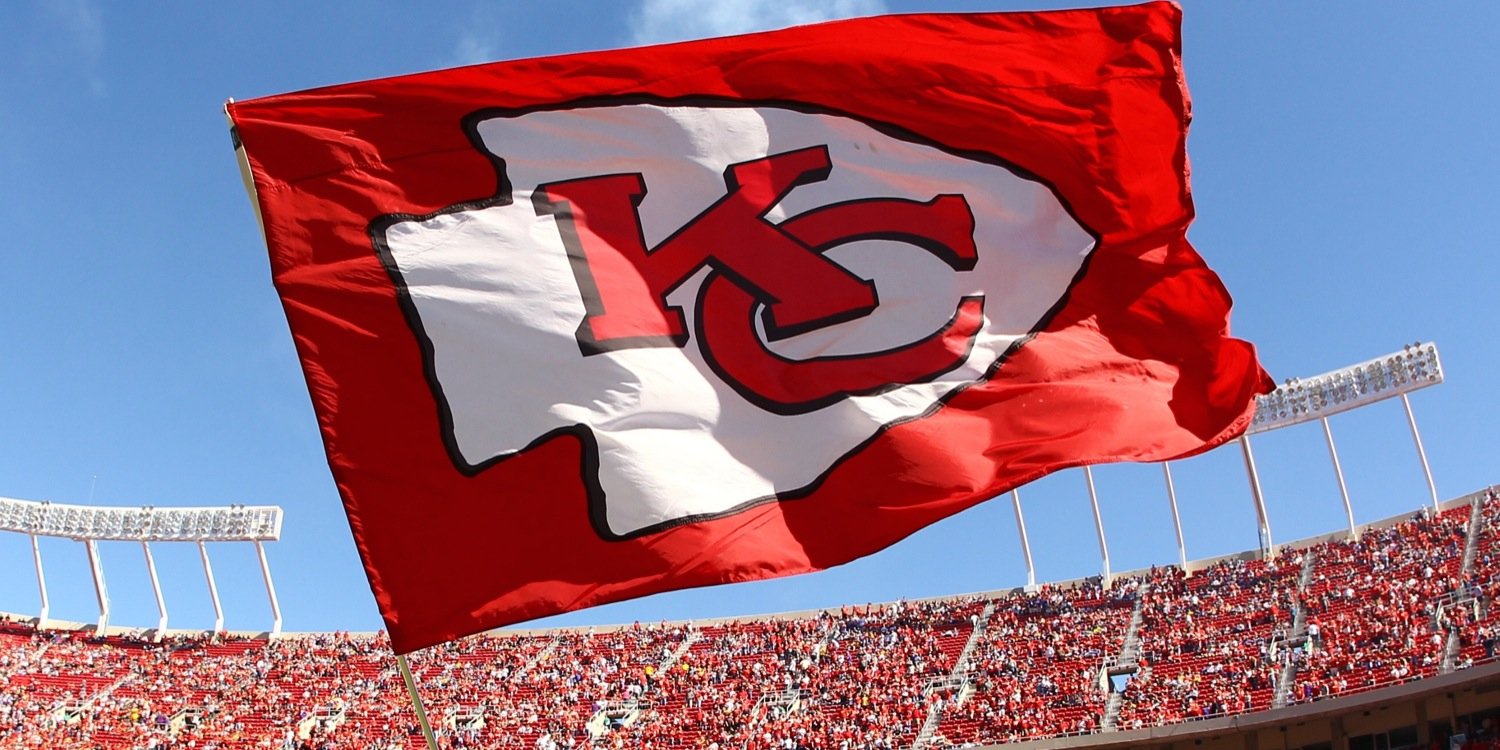 JeffreyPotter82's profile banner image