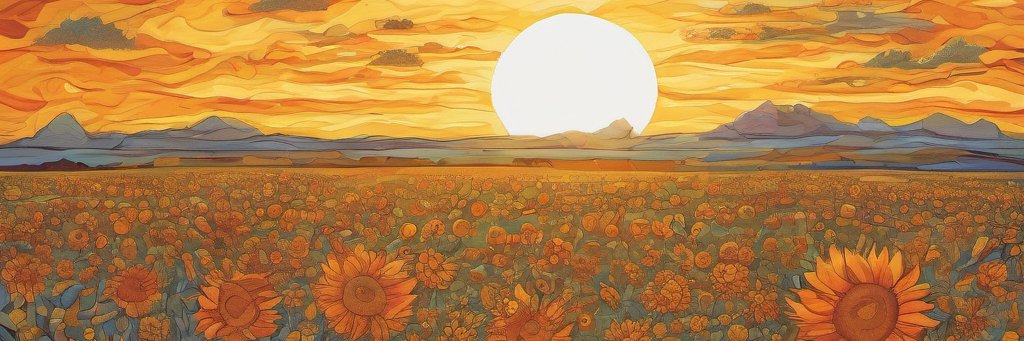 Berker Demirel banner