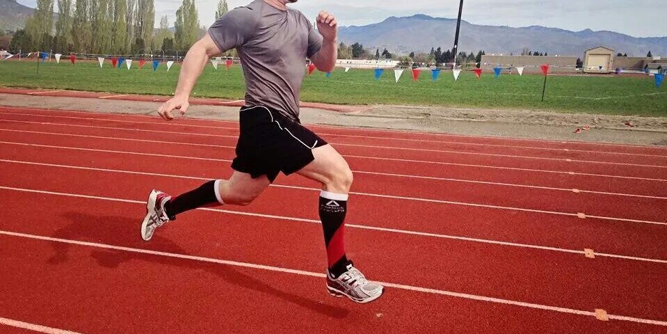 fightforthosethatcantforthemselves banner