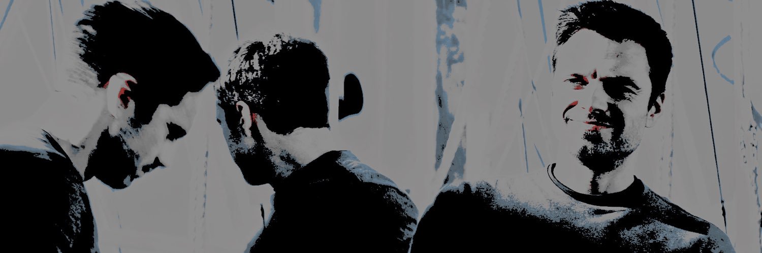 WHlTEW0LFS's profile banner image
