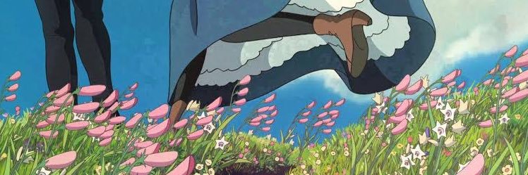 DulceEVF's profile banner image
