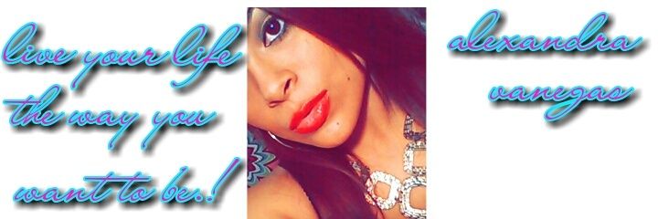 Alexand87253113's profile banner image