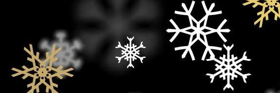 CarlaBlogger's profile banner image
