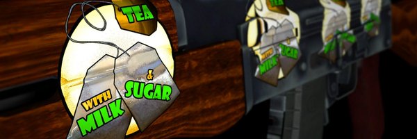 Tea__With__Milk Profile Banner