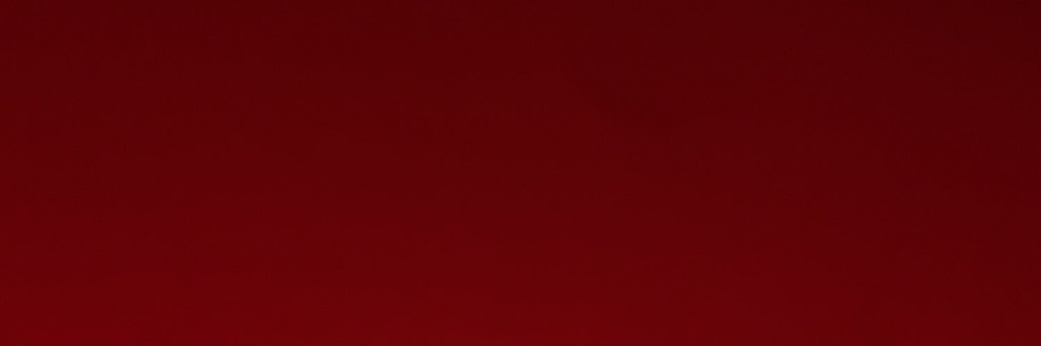 futurafree__'s profile banner image