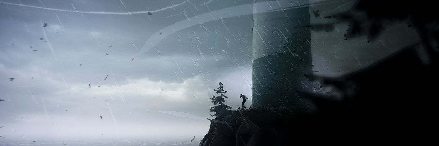 Bug13Fallen's profile banner image