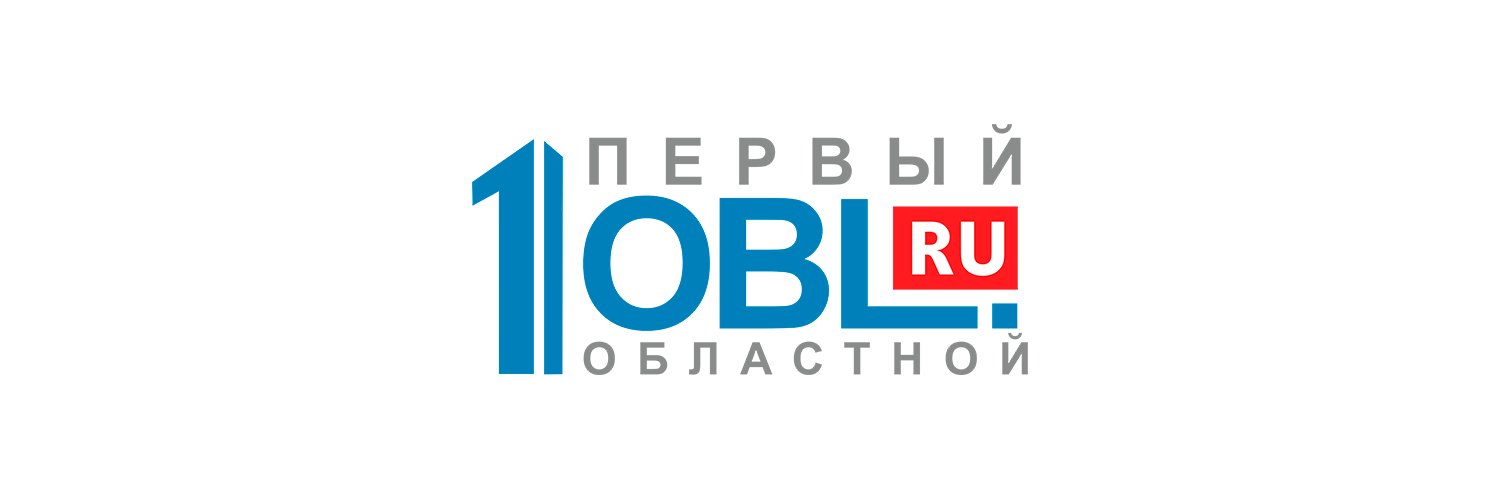 1obl.ru - Челябинск banner