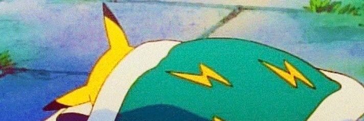 kandipunk's profile banner image