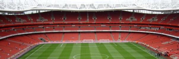 JMAFC's profile banner image