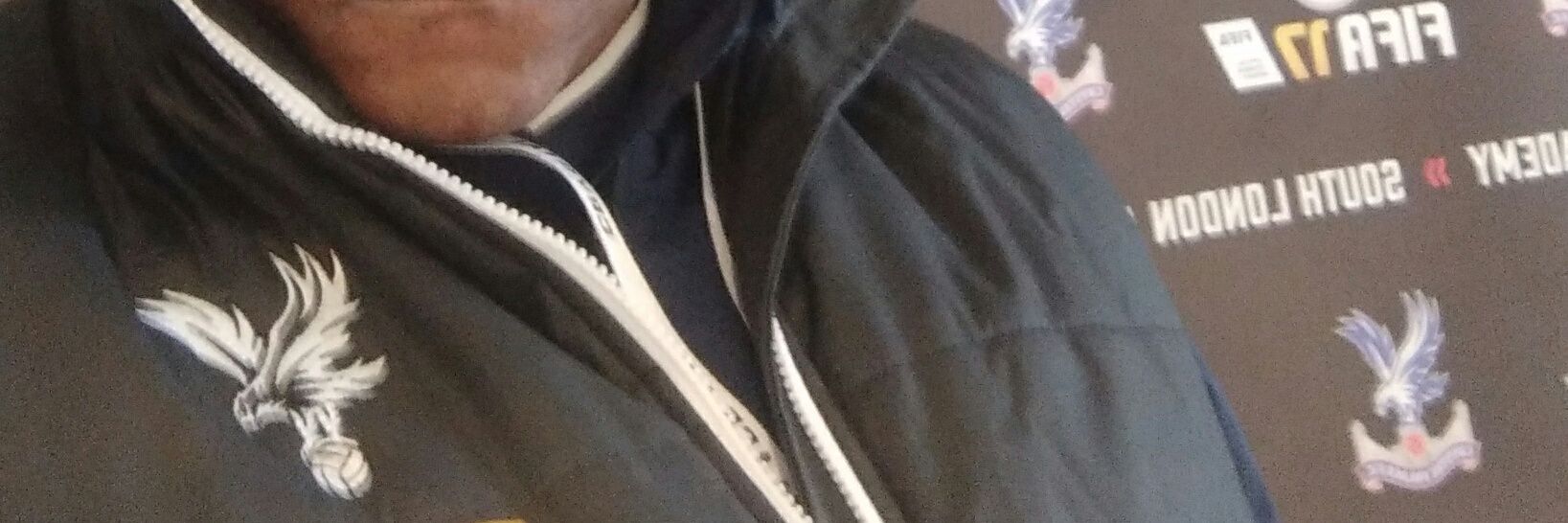 dirtydezy's profile banner image