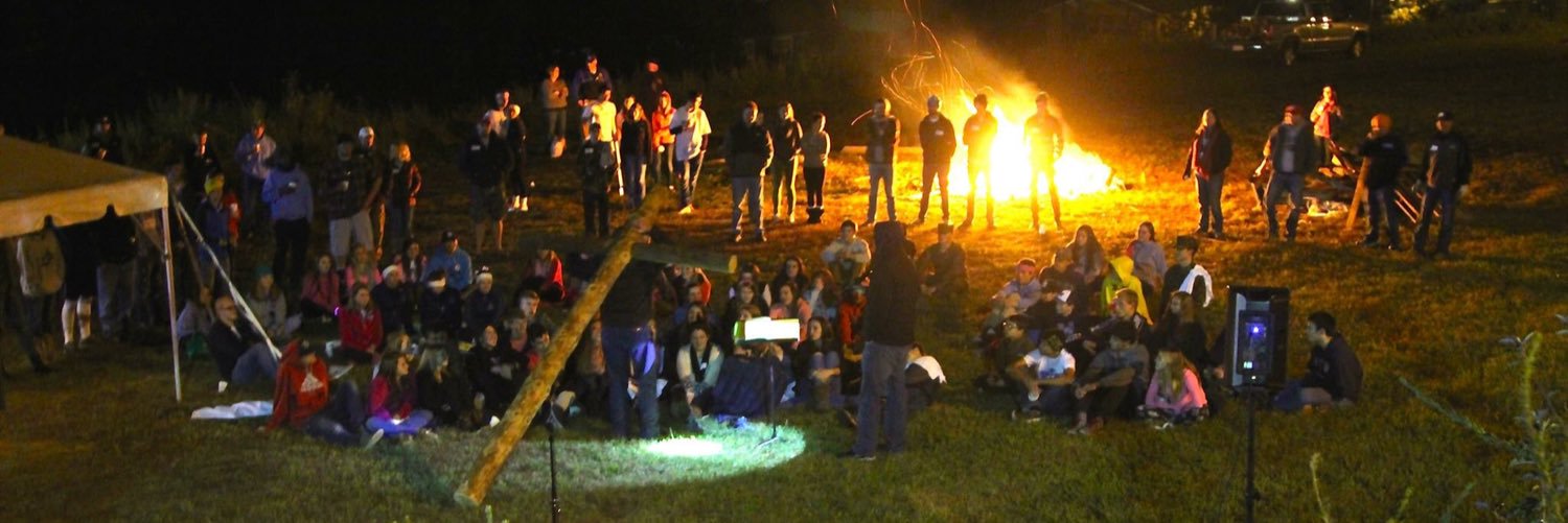 Watauga_FCA's profile banner image
