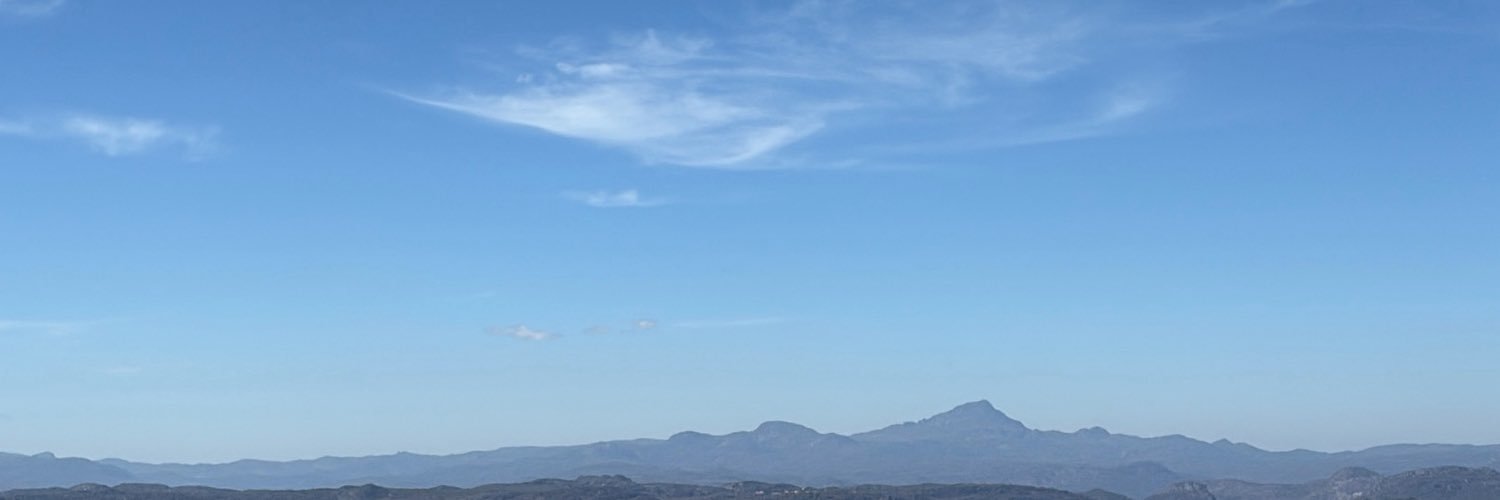 adudkmx's profile banner image