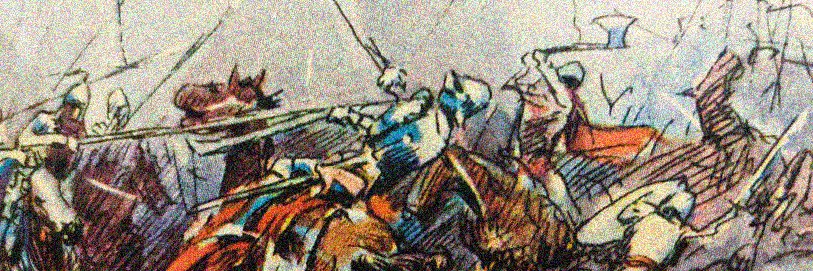 griffywav's profile banner image