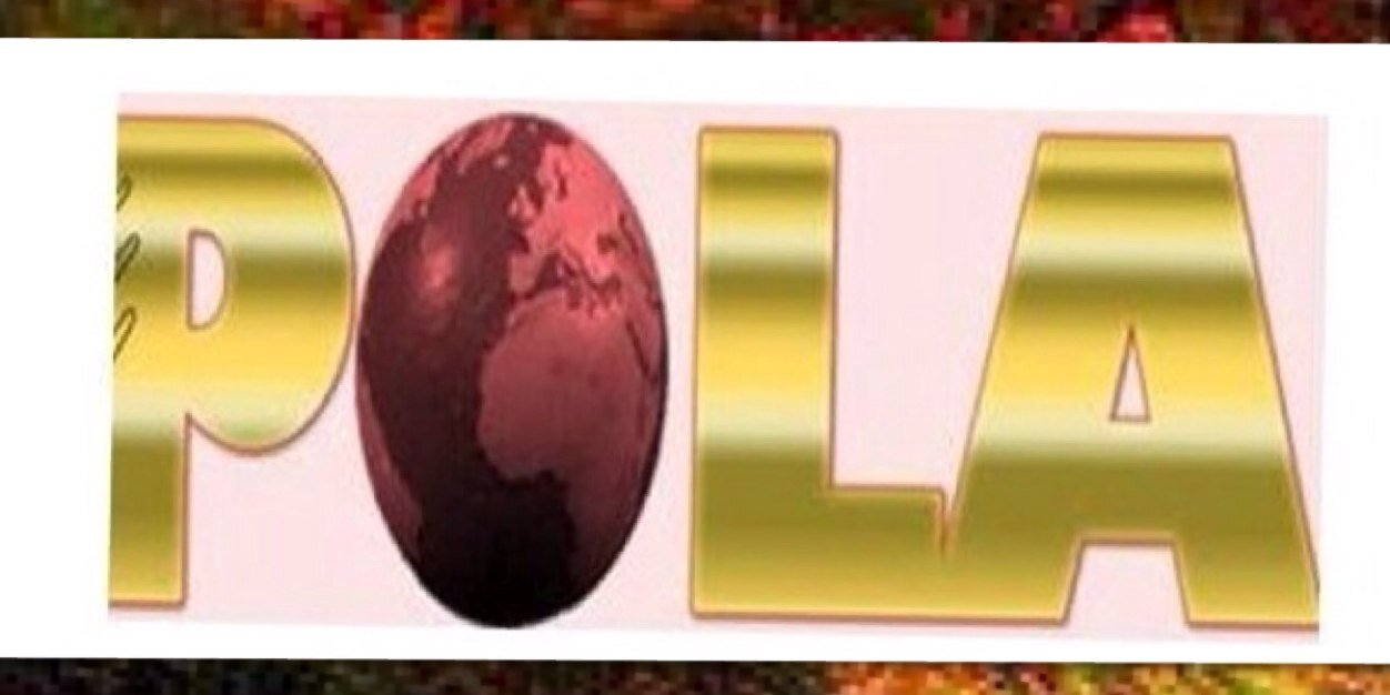 GorgeousPOLA's profile banner image