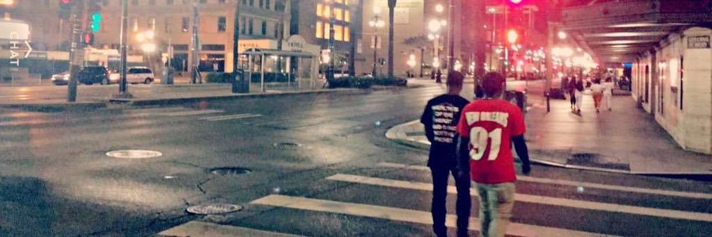 marithagod_'s profile banner image