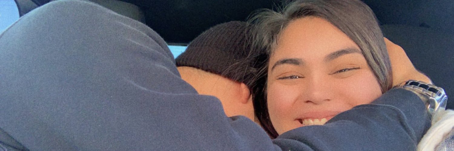 abijoi27's profile banner image