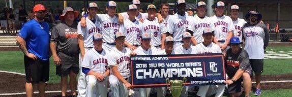 CF_Gators's profile banner image
