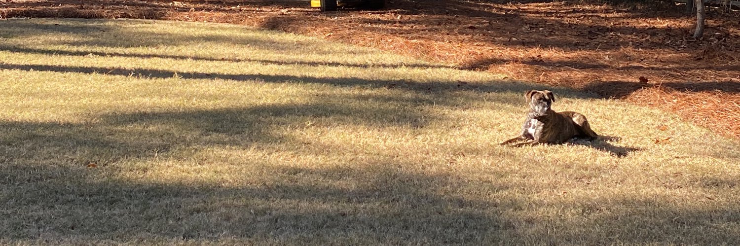 tk_mason13's profile banner image