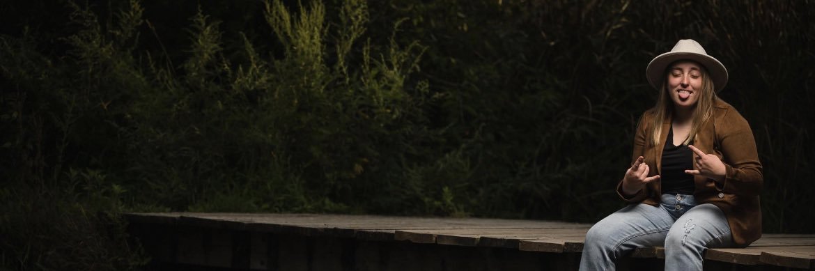 LE2theB's profile banner image
