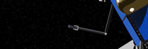 MartinTyburec Profile Banner