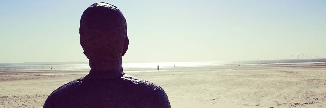 Jayp73's profile banner image