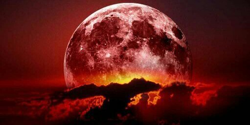 Moolahbagz82's profile banner image