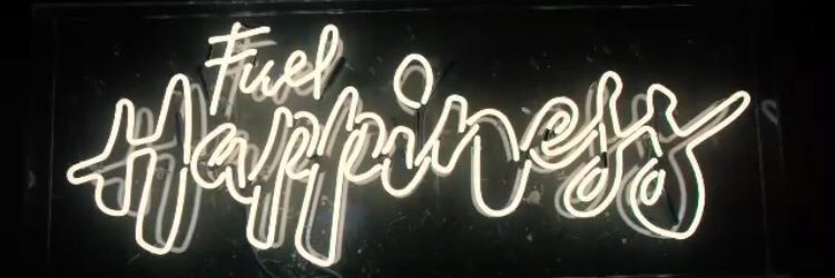 Hannnjohn's profile banner image