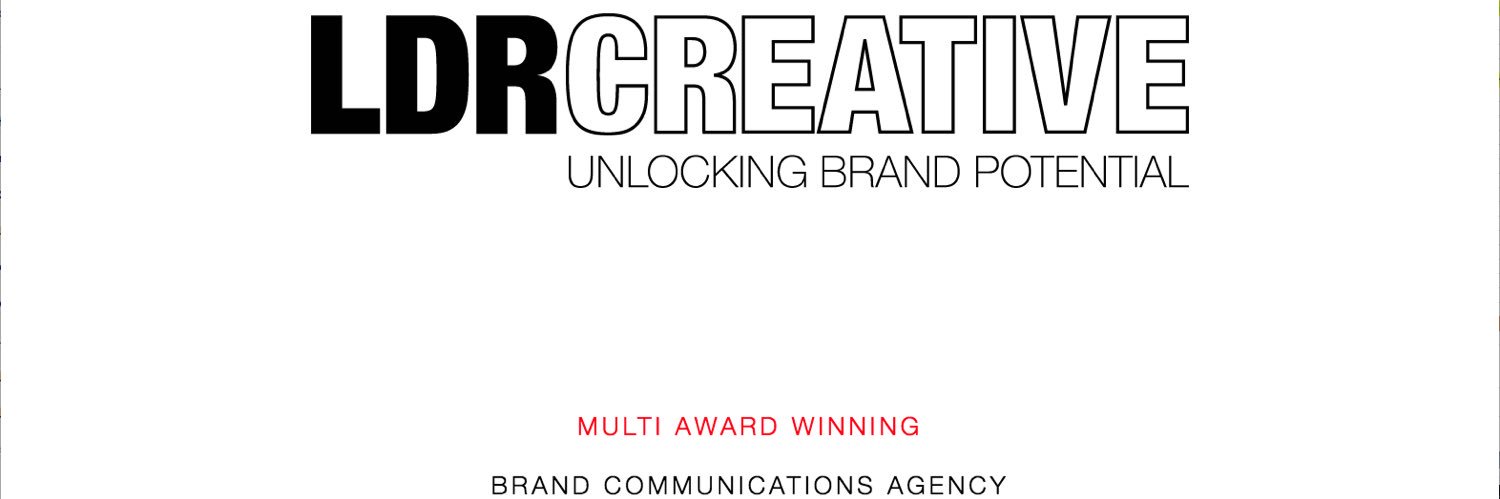 LDRsocial's profile banner image