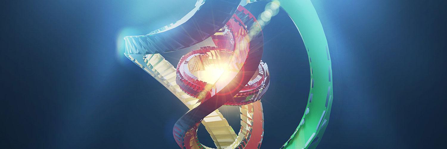 Tsuiiko's profile banner image