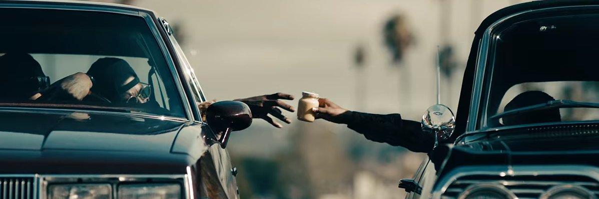 INascimento_'s profile banner image
