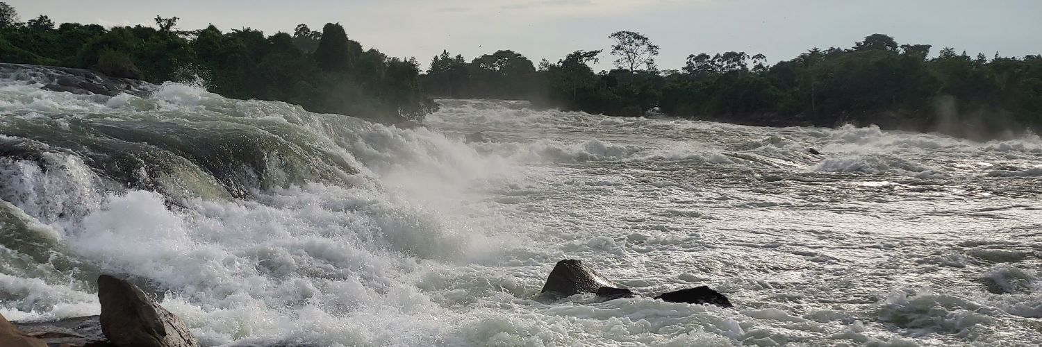 Ivan Byanguye banner