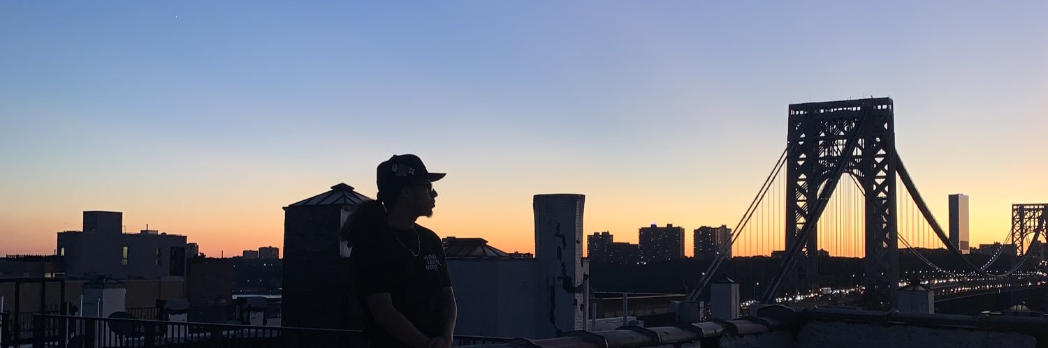 steez__r's profile banner image