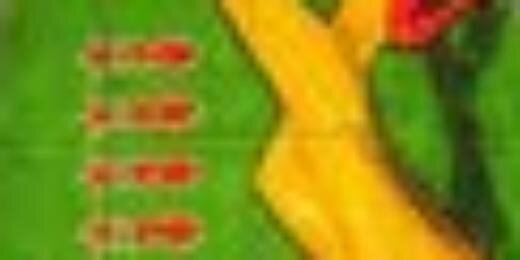 Life banner