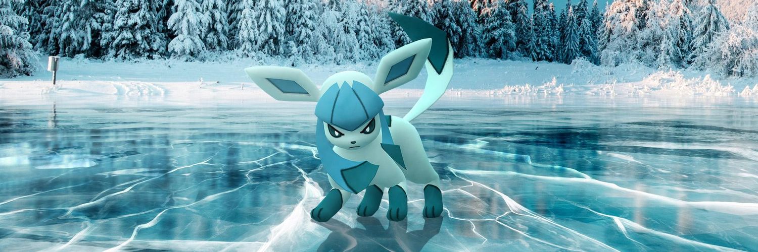 vBaMnup's profile banner image