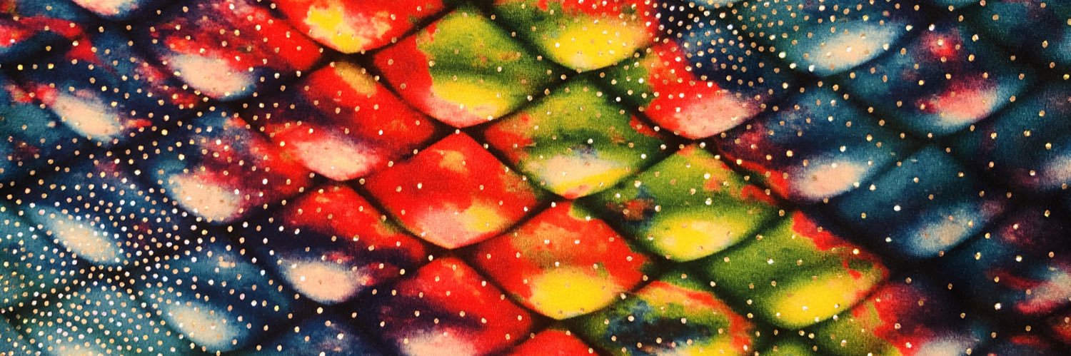 meri_cherry's profile banner image