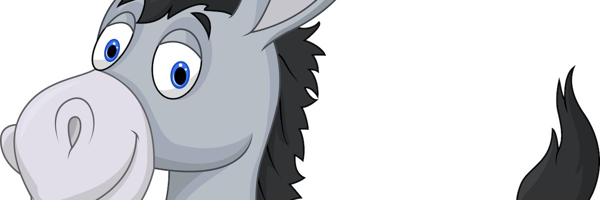 rombanallaver's profile banner image